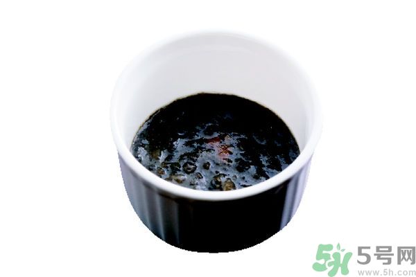 牛奶過期了還能怎么利用？牛奶能去魚腥味嗎？