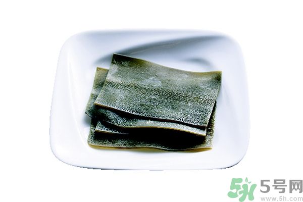 牛奶過期了還能怎么利用？牛奶能去魚腥味嗎？