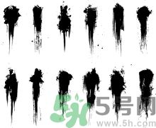 往同學(xué)保溫杯中倒墨汁 誤食墨水怎么辦？