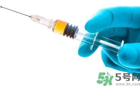 注射問題氣體失明是怎么回事？問題氣體來至哪里？