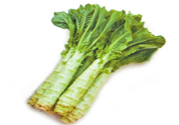 萵筍可以和芹菜一起炒嗎？萵筍和芹菜一起炒好嗎？