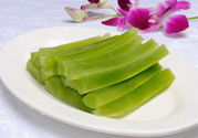 月經(jīng)期間可以吃萵筍嗎？萵筍月經(jīng)期間可以吃嗎？
