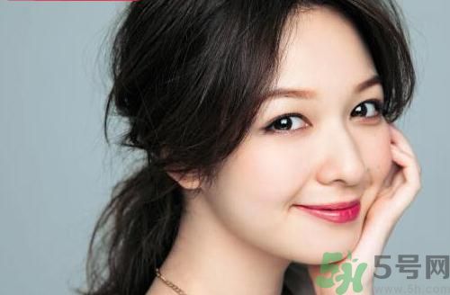 唇色發(fā)白是怎么回事？唇色發(fā)白怎么辦？