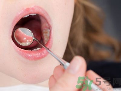 早上起床嘴苦是怎么回事？嘴苦怎么調理？