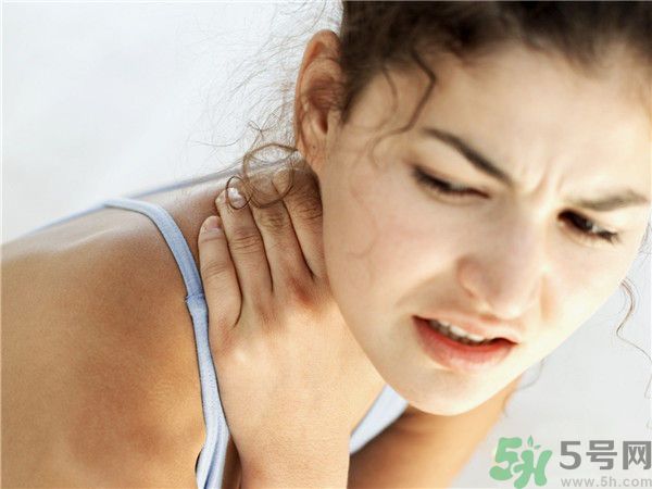 早上起床嘴苦是怎么回事？嘴苦怎么調理？