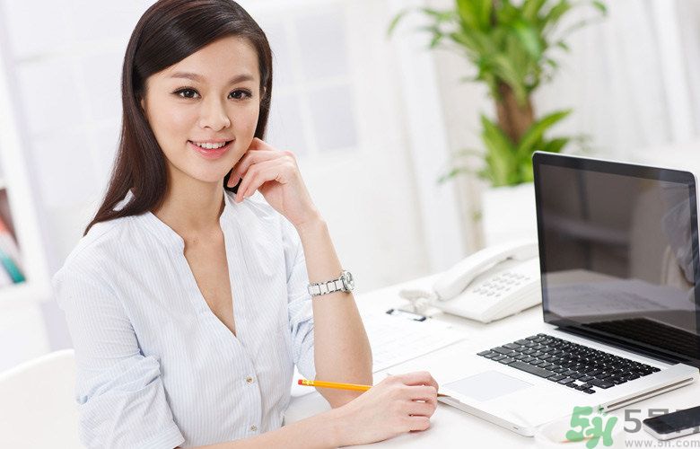 早上起床嘴苦是怎么回事？嘴苦怎么調理？