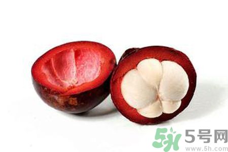 吃山竹會長胖嗎？山竹會使人發(fā)胖嗎？