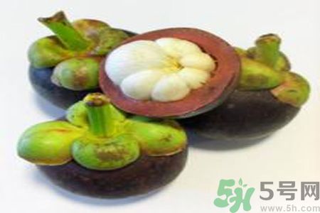 吃山竹會過敏嗎？吃山竹過敏怎么辦？