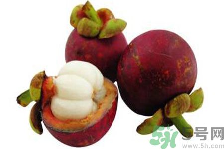 山竹可以做面膜嗎？山竹怎樣做面膜？