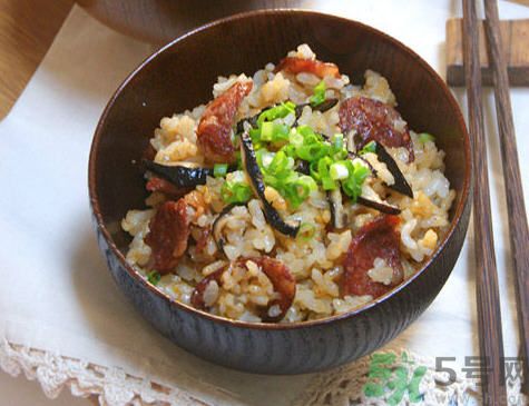 電飯鍋可以做紅燒肉嗎？電飯鍋怎么做紅燒肉？