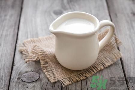 山竹可以和牛奶一起吃嗎？山竹和牛奶一起吃好嗎？