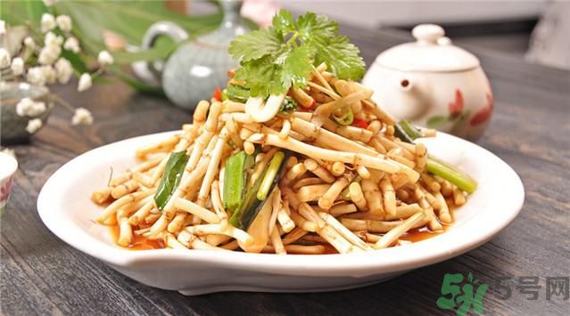 魚(yú)腥草可以止咳嗎？魚(yú)腥草止咳的辦法有哪些？