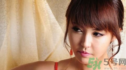 什么樣的女人容易勾搭？什么樣的女人容易紅杏出墻？