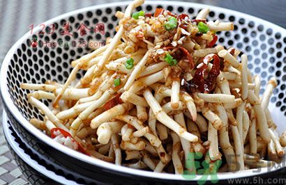 魚腥草可以生吃嗎？魚腥草怎么吃？