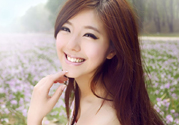 男人最討厭什么樣的女人？男人討厭怎樣的女人？