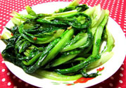孕婦能吃萵筍葉嗎？孕婦吃萵筍葉好不好？