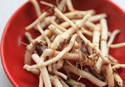 魚腥草可以生吃嗎？魚腥草怎么吃？
