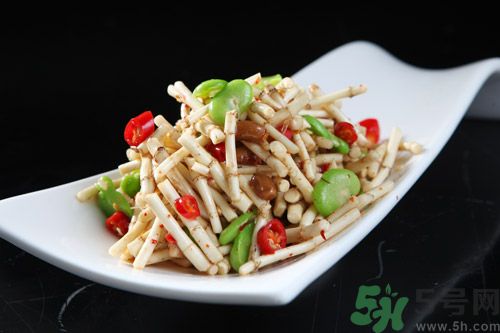 烏藥能和魚腥草一起泡茶喝嗎？烏藥和魚腥草一起吃好不好？