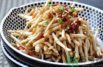 魚(yú)腥草可以戒煙嗎？魚(yú)腥草要怎么吃才能戒煙？