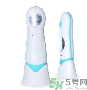 奪方 080.jpg
