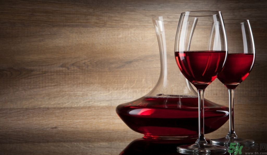 什么人不可以喝葡萄酒？喝葡萄酒的禁忌有哪些？