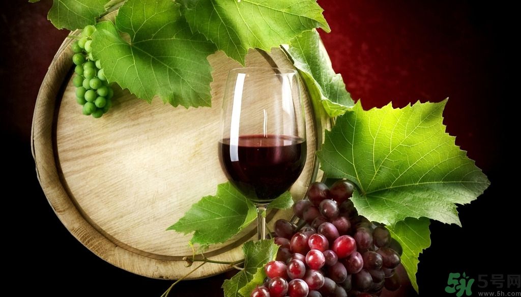 什么人不可以喝葡萄酒？喝葡萄酒的禁忌有哪些？