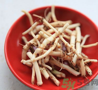 黃瓜可以和魚腥草涼拌一起吃嗎？黃瓜涼拌魚腥草好吃嗎？