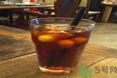 冬瓜茶可以減肥嗎？冬瓜茶怎么喝減肥？