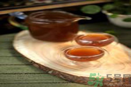 冬瓜茶可以減肥嗎？冬瓜茶怎么喝減肥？