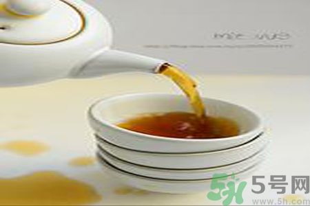 冬瓜茶可以減肥嗎？冬瓜茶怎么喝減肥？