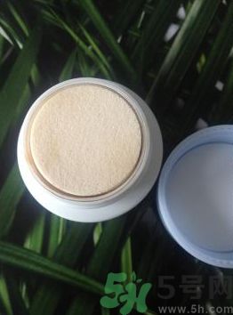 蘭芝氣墊BB有效期是多少？蘭芝氣墊BB有能用多久？