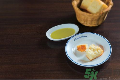 糖尿病飯后能喝咖啡嗎？糖尿病三餐怎么吃最好？