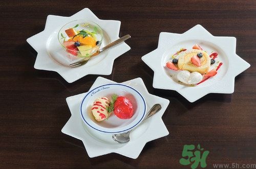糖尿病飯后能喝咖啡嗎？糖尿病三餐怎么吃最好？