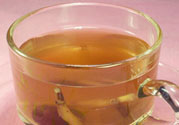 烏藥能和魚腥草一起泡茶喝嗎？烏藥和魚腥草一起吃好不好？