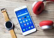 魅族PRO6多少錢？魅族PRO6怎么樣？