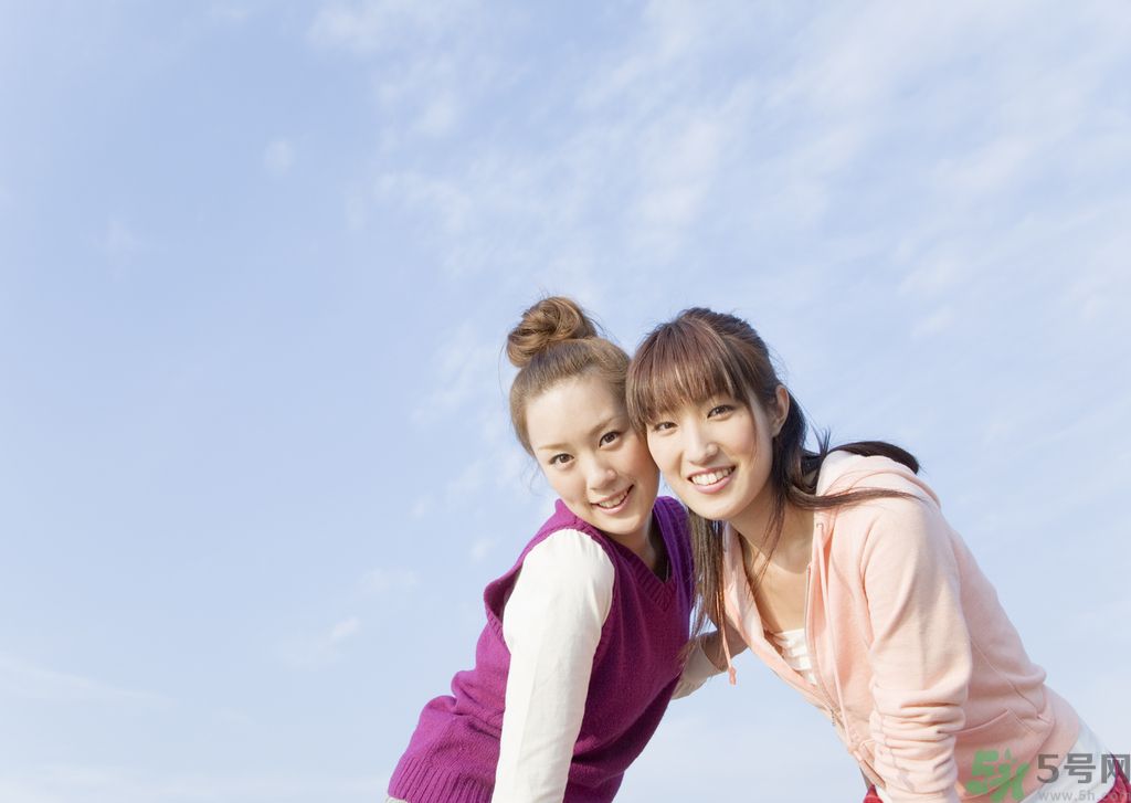 為什么25歲時朋友最多？為什么25歲后朋友越來越少？