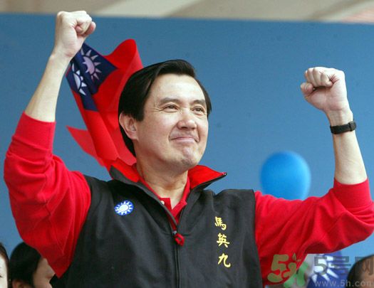 馬英九便當(dāng)菜色曝光 馬英九愛吃什么？