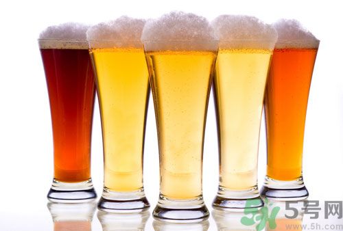 中風(fēng)可以喝啤酒?中風(fēng)喝啤酒好不好？