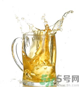 中風(fēng)可以喝啤酒?中風(fēng)喝啤酒好不好？