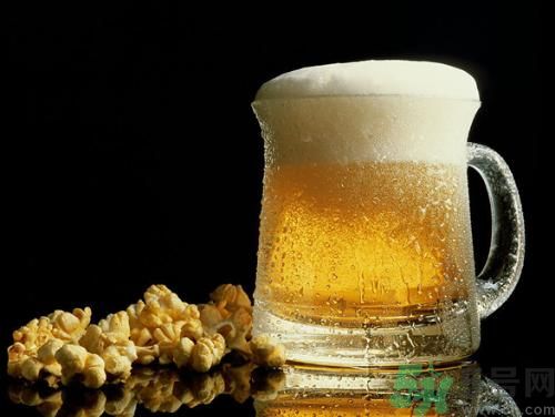 中風(fēng)可以喝啤酒?中風(fēng)喝啤酒好不好？