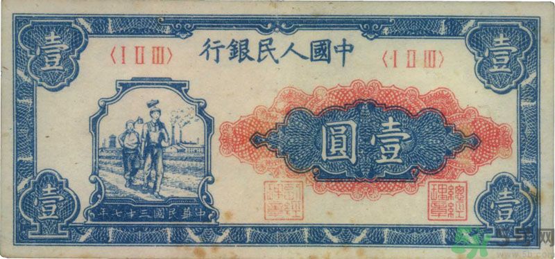 一元紙幣會(huì)退出流通嗎？一元紙幣的發(fā)展史是怎樣的？