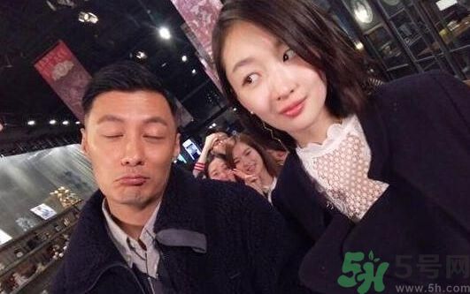 余文樂奮斗史是怎樣的？余文樂是誰？