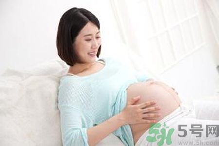 孕婦可以吃生黃瓜嗎？孕婦可以生吃黃瓜嗎？