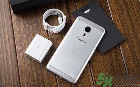 魅族PRO6多少錢？魅族PRO6怎么樣？