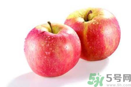 黃瓜可以和蘋果一起吃嗎？黃瓜和蘋果一起吃好嗎？