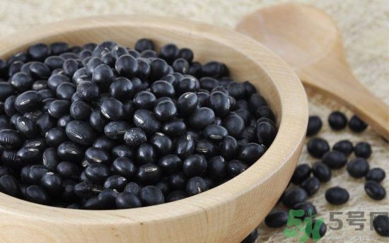 煮黑豆要多少長時(shí)間？黑豆怎么煮嗎？