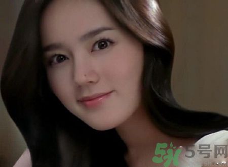 韓佳人女兒叫什么名字？韓佳人的老公是誰(shuí)？