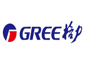 格力要制造汽車了嗎？格力為什么收購新能源公司？