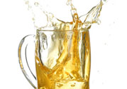 中風(fēng)可以喝啤酒?中風(fēng)喝啤酒好不好？