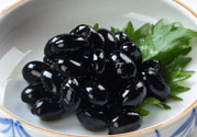 煮黑豆要多少長時間？黑豆怎么煮嗎？